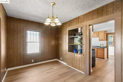 1718 88th Ave, Oakland, CA 94621 - Photo 9