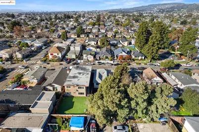 1718 88th Ave, Oakland, CA 94621 - Photo 47