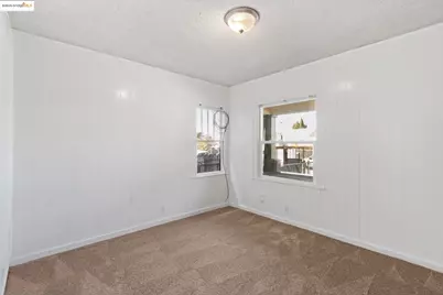 1718 88th Ave, Oakland, CA 94621 - Photo 25