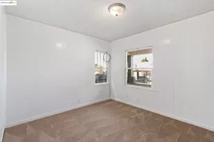 1718 88th Ave, Oakland, CA 94621 - Photo 25