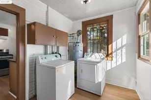 1718 88th Ave, Oakland, CA 94621 - Photo 23