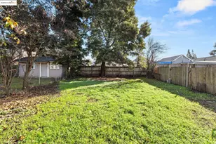 1718 88th Ave, Oakland, CA 94621 - Photo 41