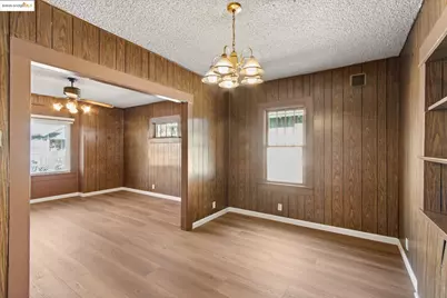 1718 88th Ave, Oakland, CA 94621 - Photo 11