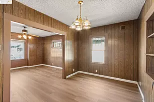 1718 88th Ave, Oakland, CA 94621 - Photo 11