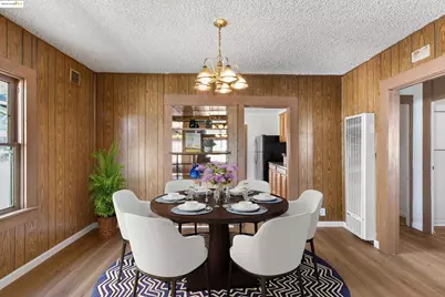 1718 88th Ave, Oakland, CA 94621 - Photo 13