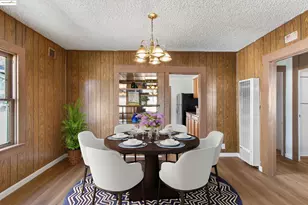 1718 88th Ave, Oakland, CA 94621 - Photo 13