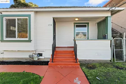 1718 88th Ave, Oakland, CA 94621 - Photo 3