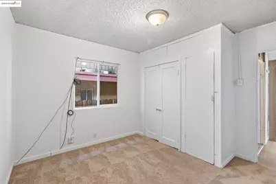 1718 88th Ave, Oakland, CA 94621 - Photo 33