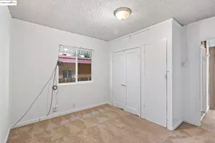 1718 88th Ave, Oakland, CA 94621 - Photo 33