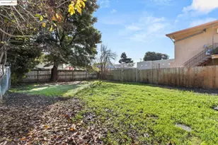 1718 88th Ave, Oakland, CA 94621 - Photo 37