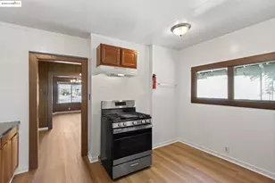 1718 88th Ave, Oakland, CA 94621 - Photo 17