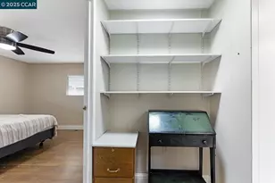 2197 Dalis Dr, Concord, CA 94520 - Photo 27