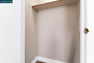 2197 Dalis Drive #124, Concord, CA 94520 - Photo 19