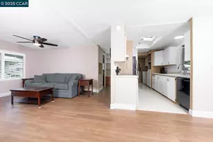 2197 Dalis Dr, Concord, CA 94520 - Photo 11