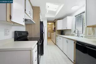 2197 Dalis Dr, Concord, CA 94520 - Photo 21