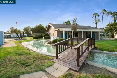 2197 Dalis Drive #124, Concord, CA 94520 - Photo 41