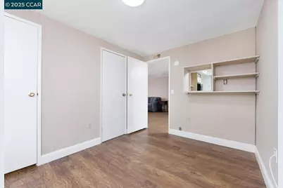 2197 Dalis Drive #124, Concord, CA 94520 - Photo 15