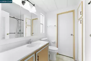 2197 Dalis Dr, Concord, CA 94520 - Photo 31