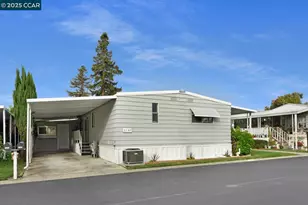 2197 Dalis Dr, Concord, CA 94520 - Photo 7