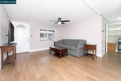 2197 Dalis Drive #124, Concord, CA 94520 - Photo 9