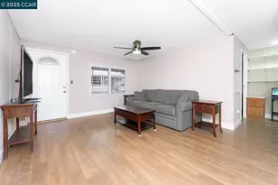 2197 Dalis Dr, Concord, CA 94520 - Photo 9