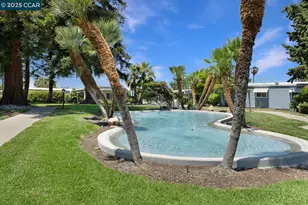 2197 Dalis Dr, Concord, CA 94520 - Photo 45