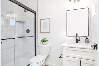 2342 Platt Drive, Martinez, CA 94553 - Photo 17