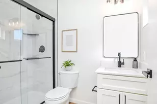 2342 Platt Dr, Martinez, CA 94553 - Photo 17