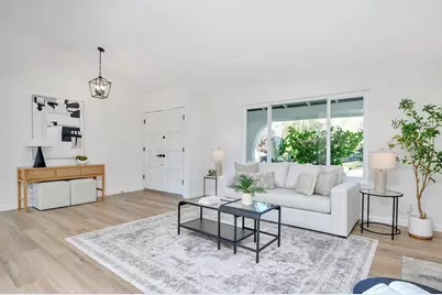 2342 Platt Drive, Martinez, CA 94553 - Photo 5