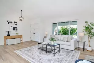 2342 Platt Dr, Martinez, CA 94553 - Photo 5