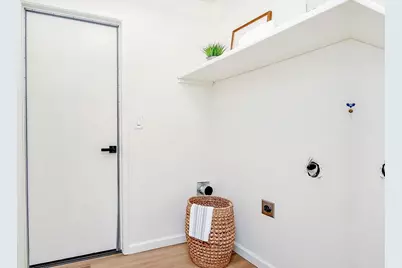 2342 Platt Drive, Martinez, CA 94553 - Photo 25