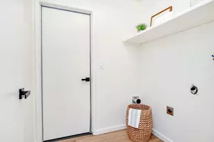 2342 Platt Dr, Martinez, CA 94553 - Photo 25