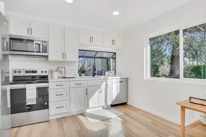 2342 Platt Drive, Martinez, CA 94553 - Photo 11