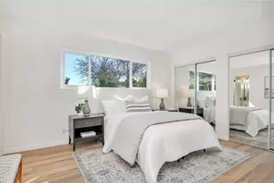 2342 Platt Dr, Martinez, CA 94553 - Photo 15