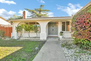 2342 Platt Dr, Martinez, CA 94553 - Photo 3