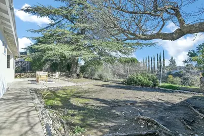 2342 Platt Drive, Martinez, CA 94553 - Photo 29