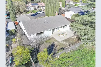 2342 Platt Drive, Martinez, CA 94553 - Photo 31