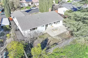 2342 Platt Dr, Martinez, CA 94553 - Photo 31