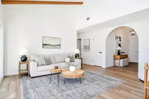 2342 Platt Dr, Martinez, CA 94553 - Photo 9