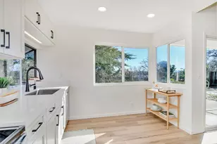 2342 Platt Dr, Martinez, CA 94553 - Photo 13