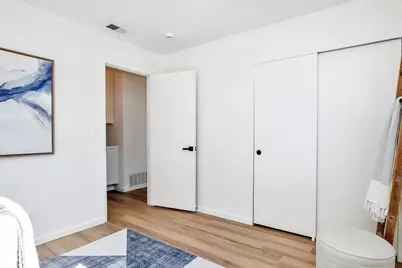 2342 Platt Drive, Martinez, CA 94553 - Photo 21