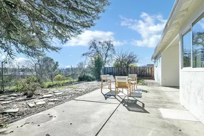 2342 Platt Drive, Martinez, CA 94553 - Photo 27