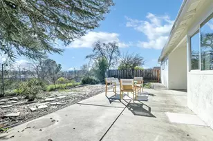 2342 Platt Dr, Martinez, CA 94553 - Photo 27