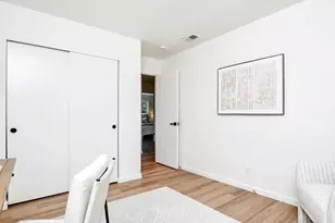 2342 Platt Dr, Martinez, CA 94553 - Photo 23