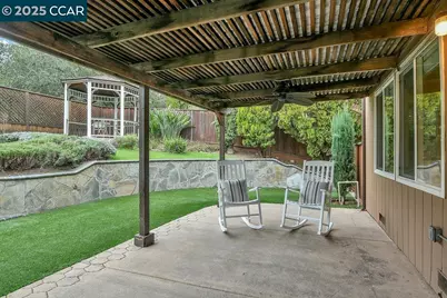 2224 Tacoma Ave, Martinez, CA 94553 - Photo 29