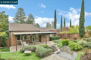 2224 Tacoma Ave, Martinez, CA 94553 - Photo 33