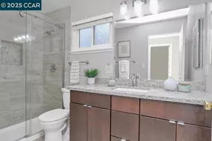 2224 Tacoma Ave, Martinez, CA 94553 - Photo 21