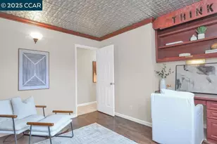 2224 Tacoma Ave, Martinez, CA 94553 - Photo 23