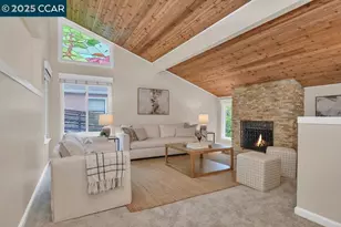 2224 Tacoma Ave, Martinez, CA 94553 - Photo 5