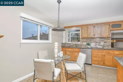 2224 Tacoma Ave, Martinez, CA 94553 - Photo 11